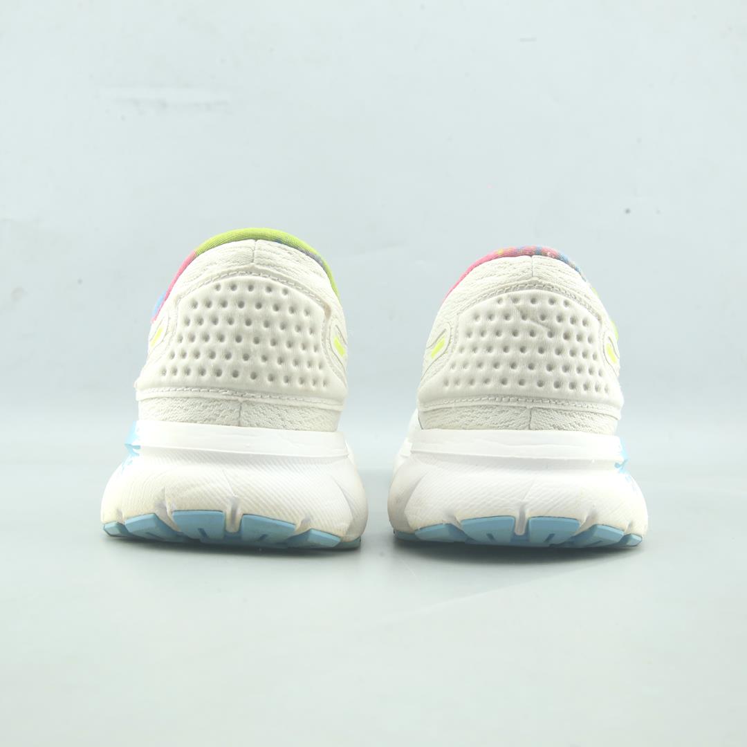 TRACE 2