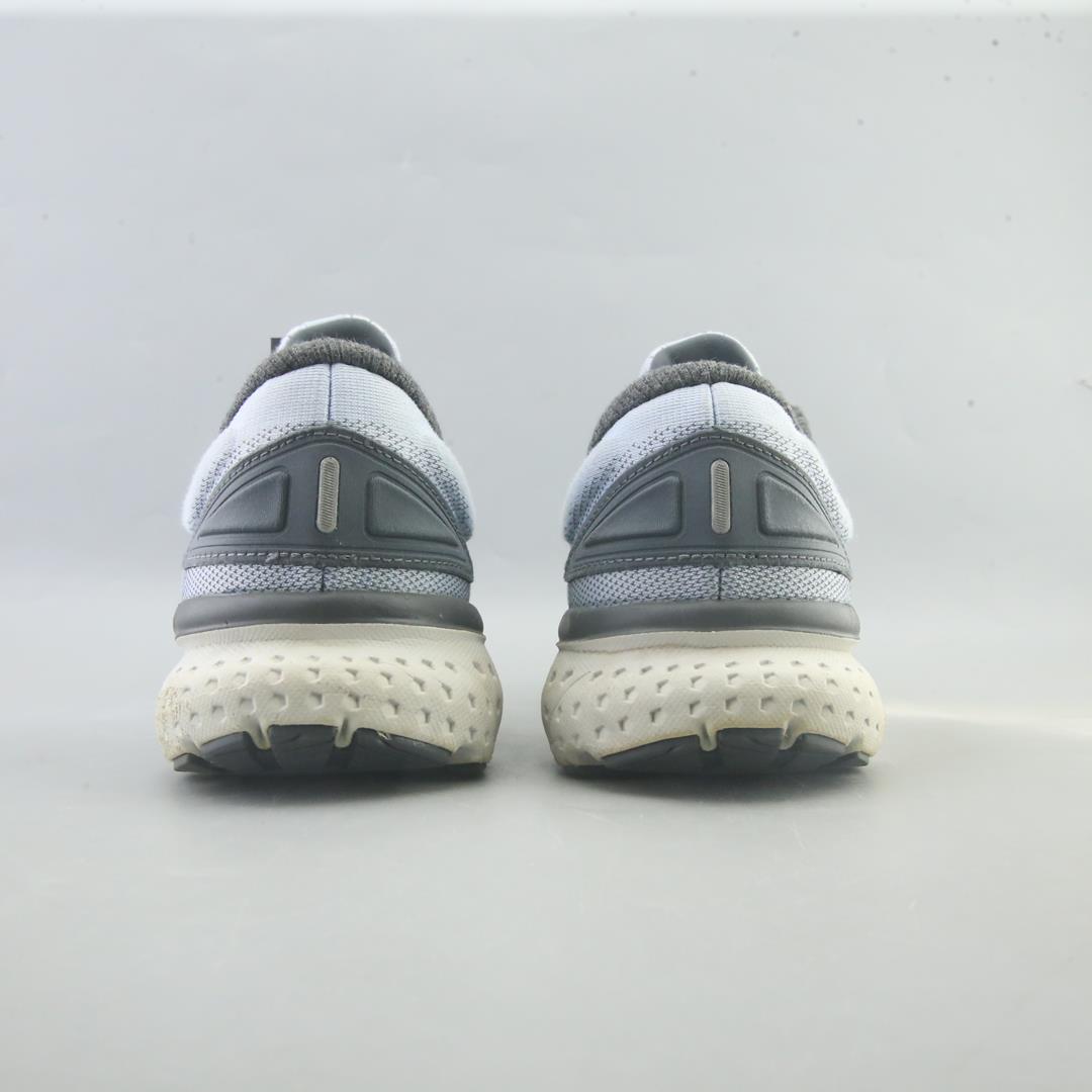 GLYCERIN 18
