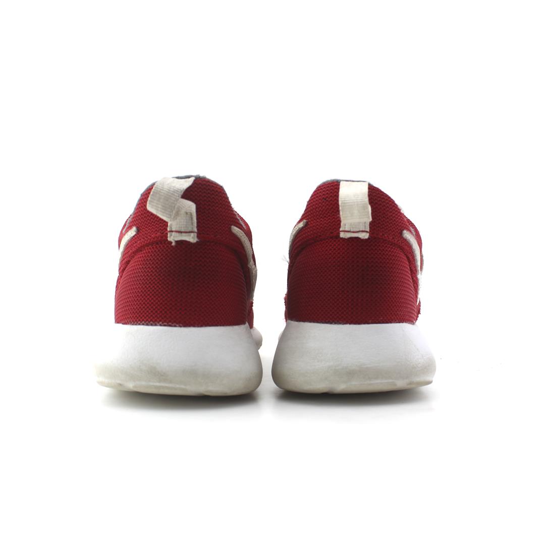 ROSHE ONE