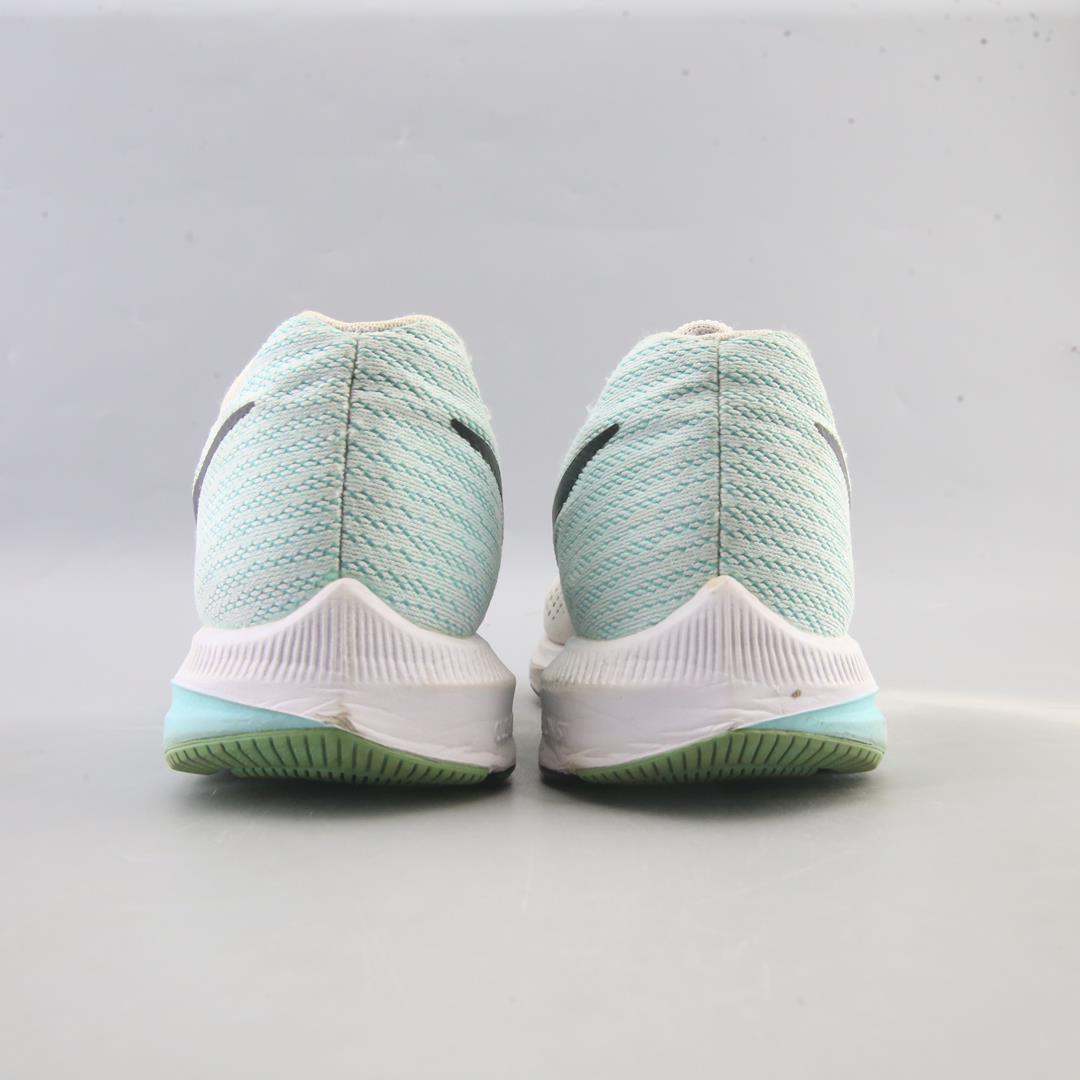 ZOOM WINFLO 4