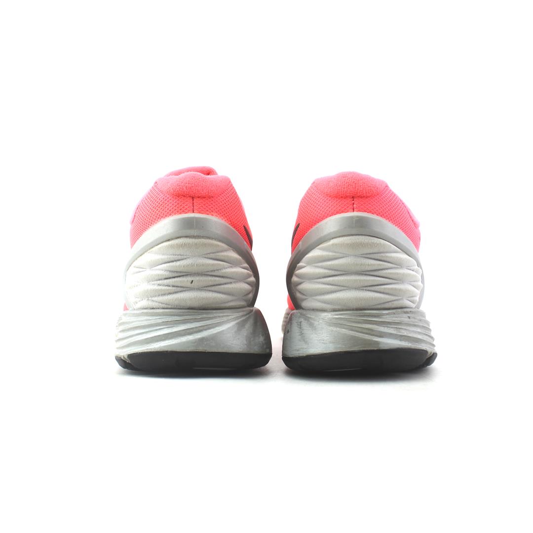 LUNARGLIDE 6