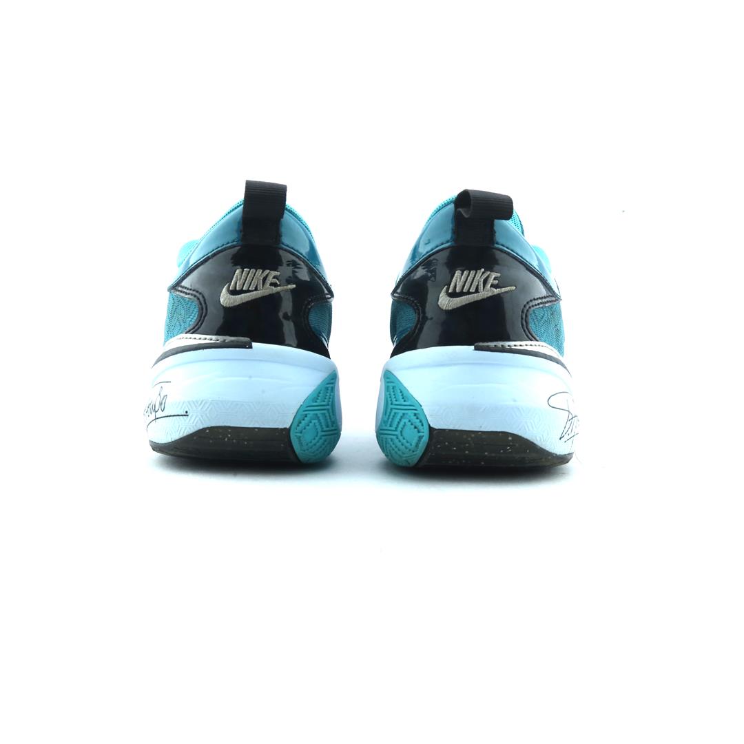 ZOOM FREAK 5
