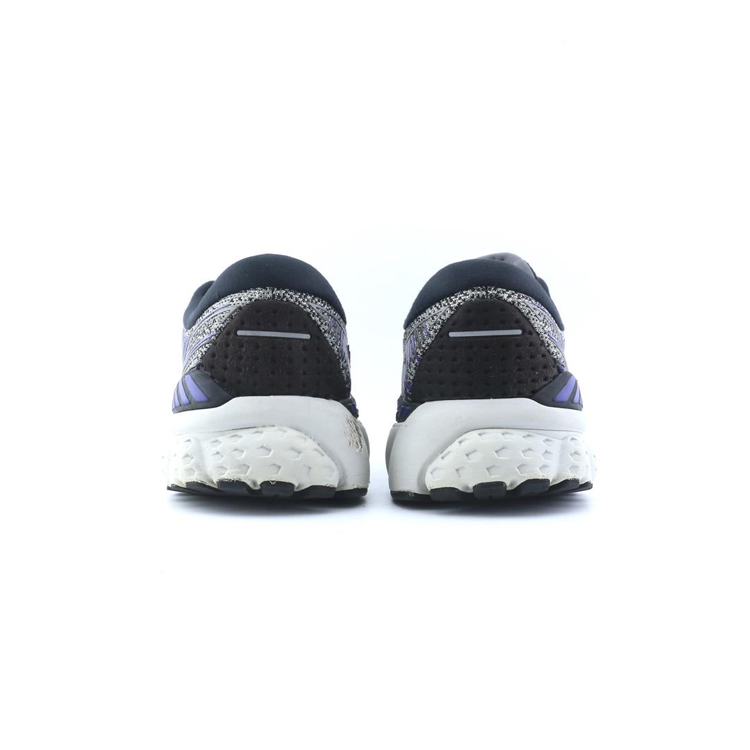 ADRENALINE GTS 19