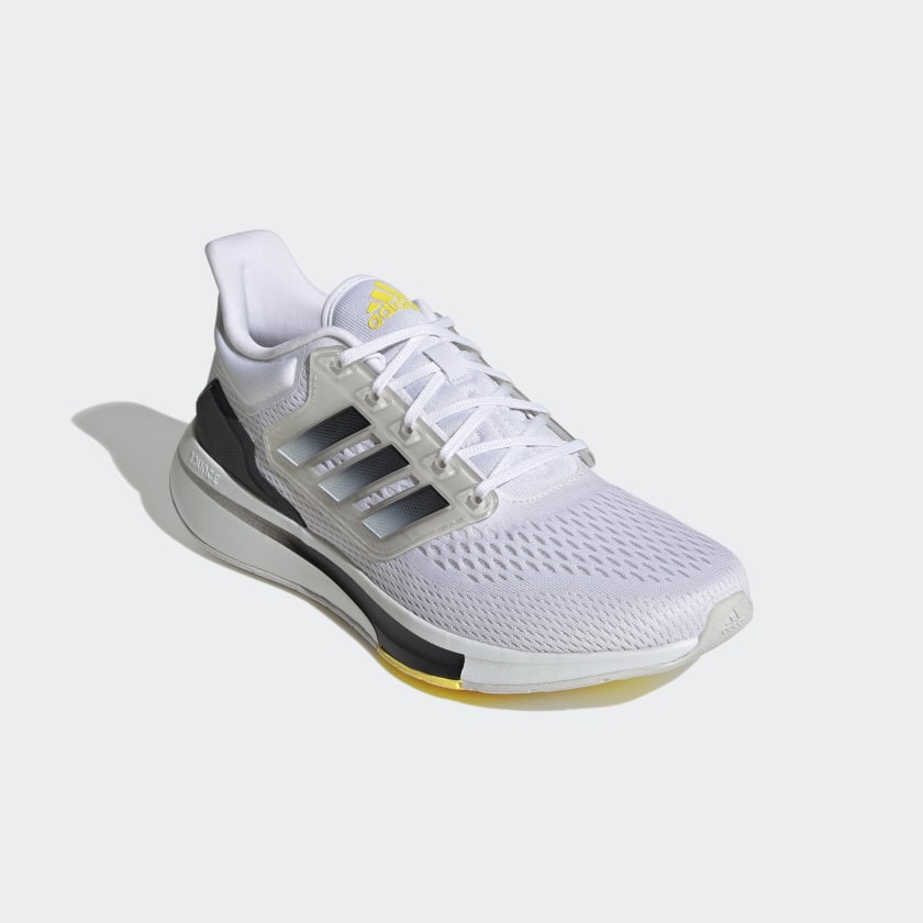 Men's adidas EQ21 Run Running Shoes