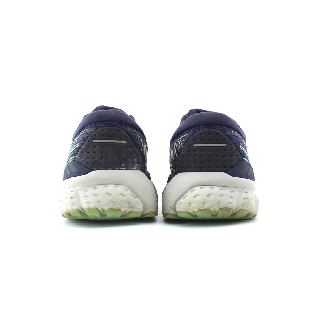 ADRENALINE GTS 19