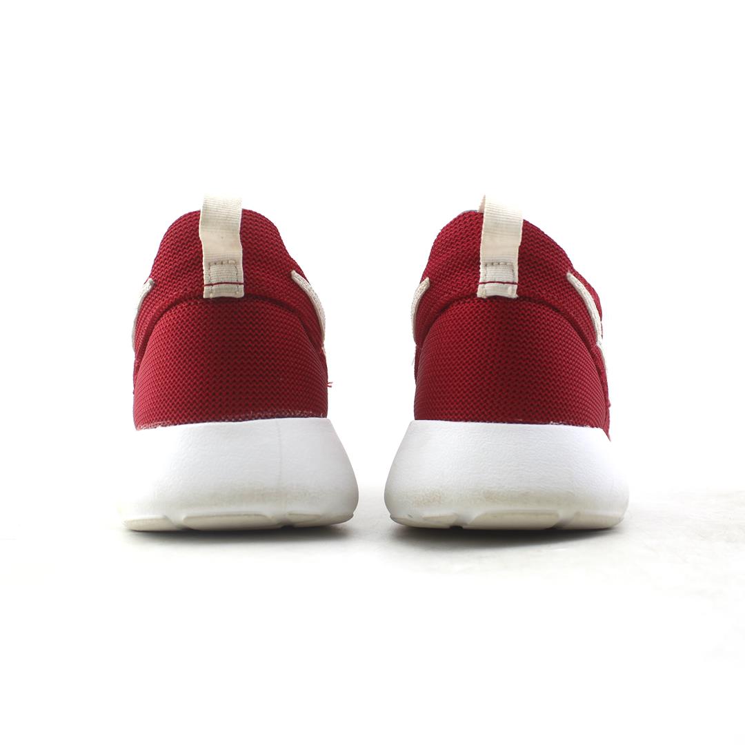 ROSHE ONE