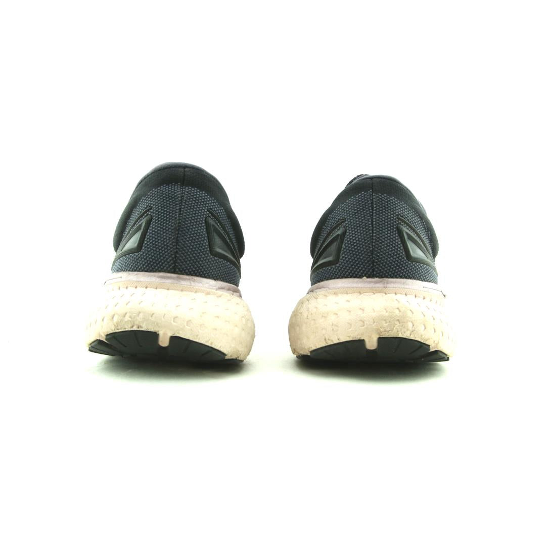 GLYCERIN 19