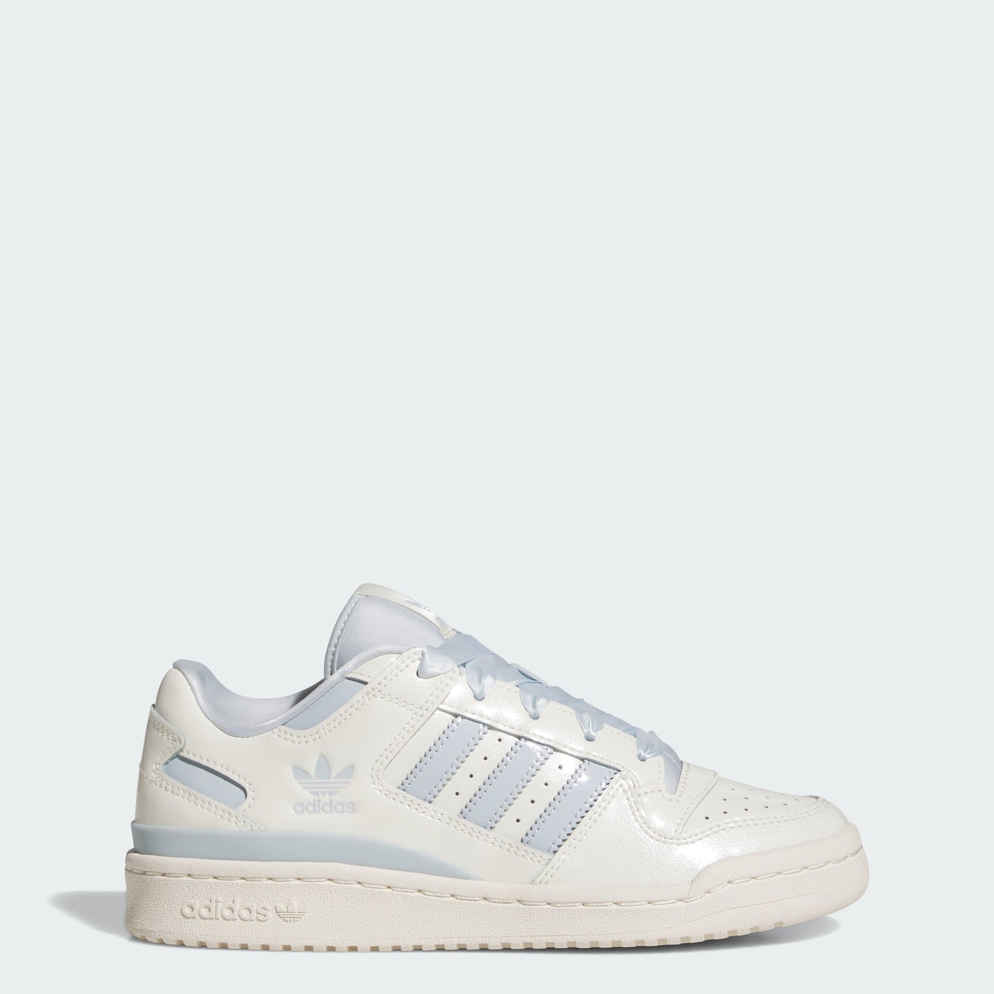 Women's adidas Forum Low CL Shoes