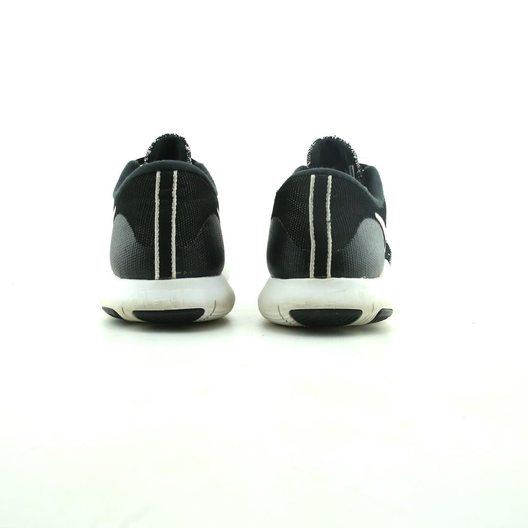 FLEX CONTACT 9