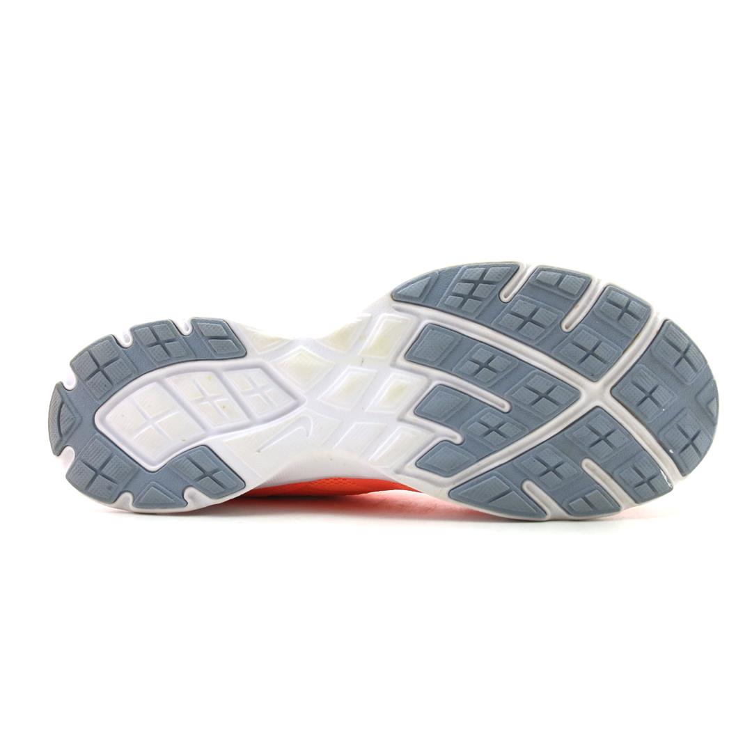 CORE MOTION TR 2