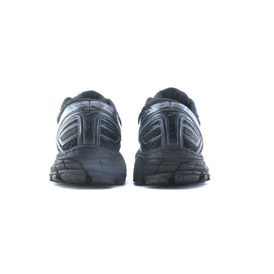 ADRENALINE GTS 15