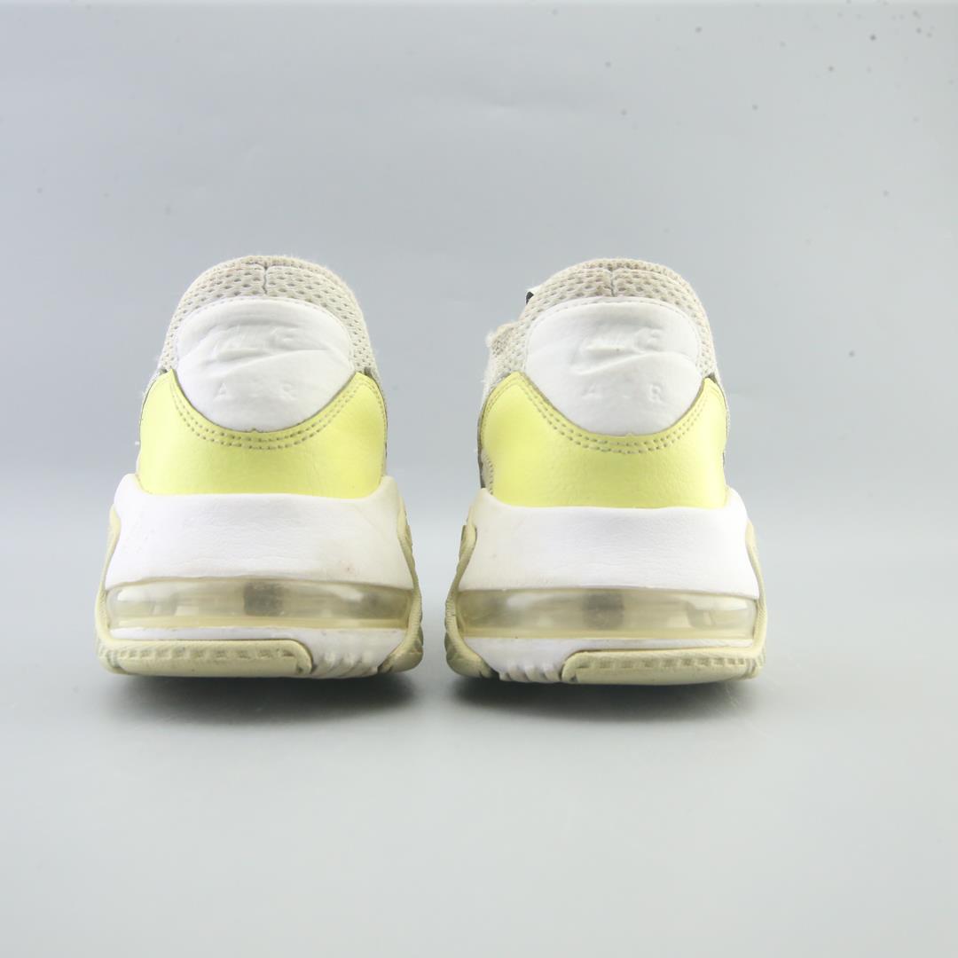 AIR MAX EXCEE