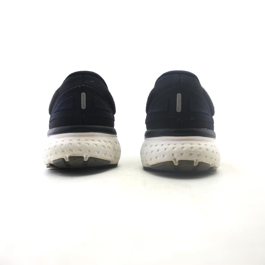 GLYCERIN 18