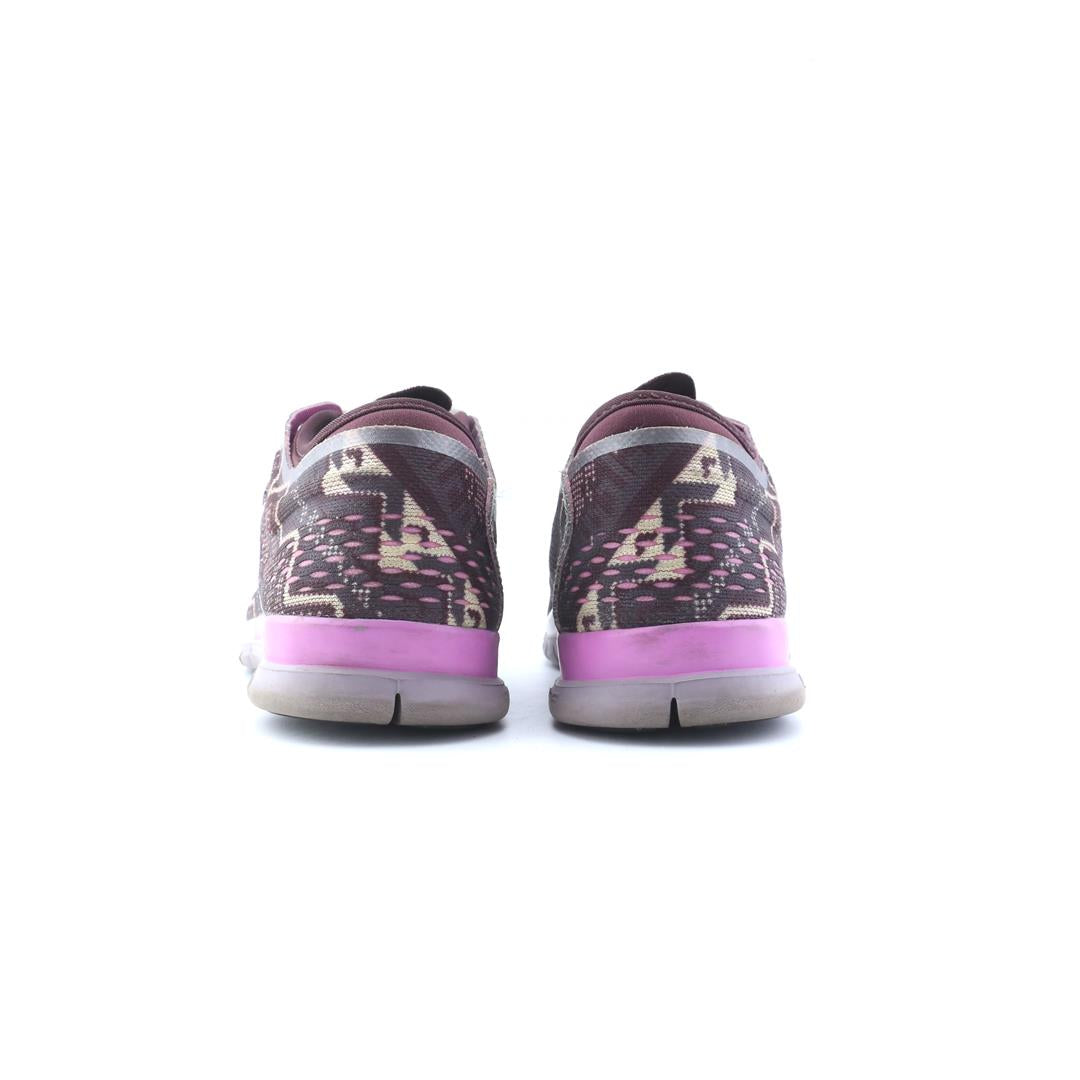 FREE TR FIT 4