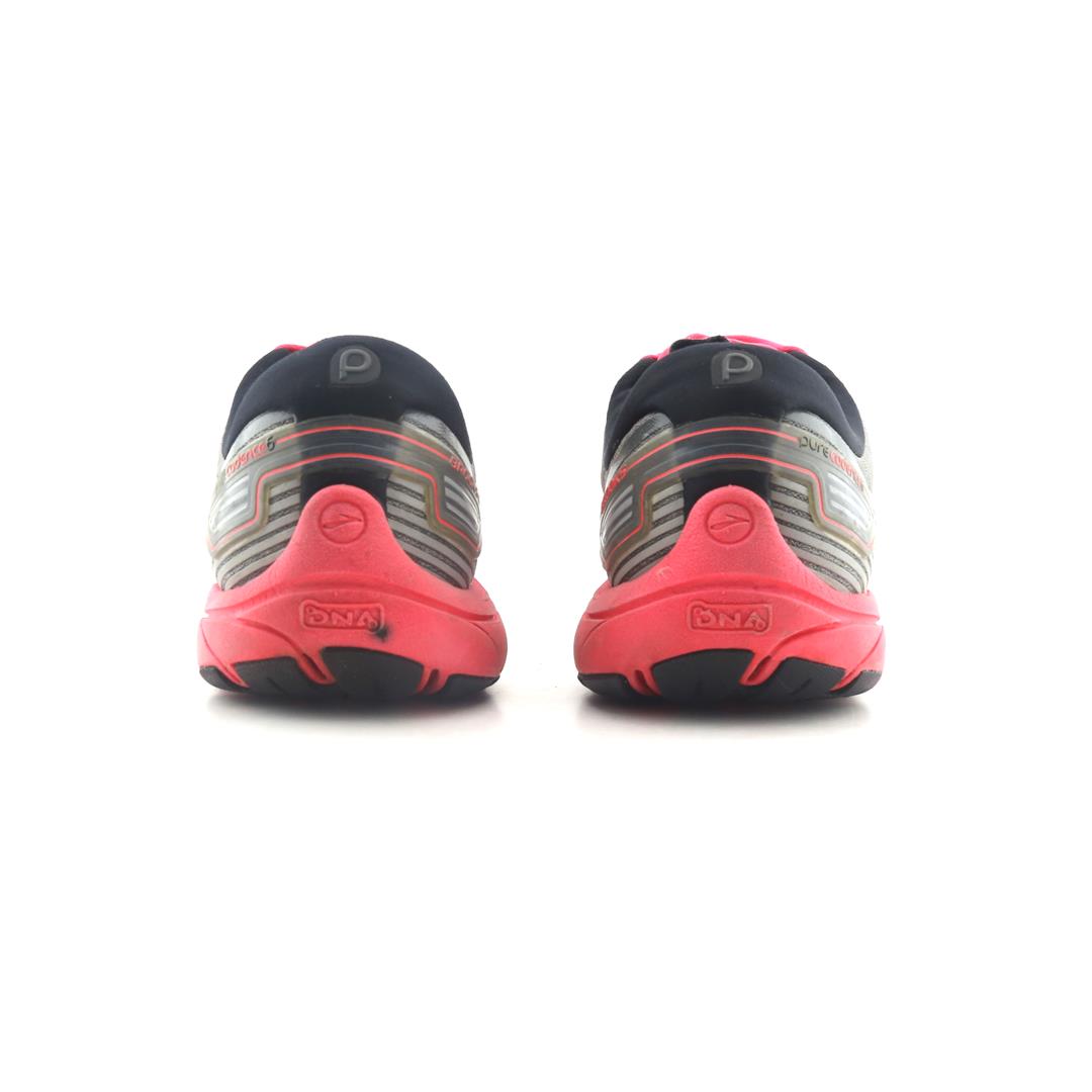 PURE CADENCE 6