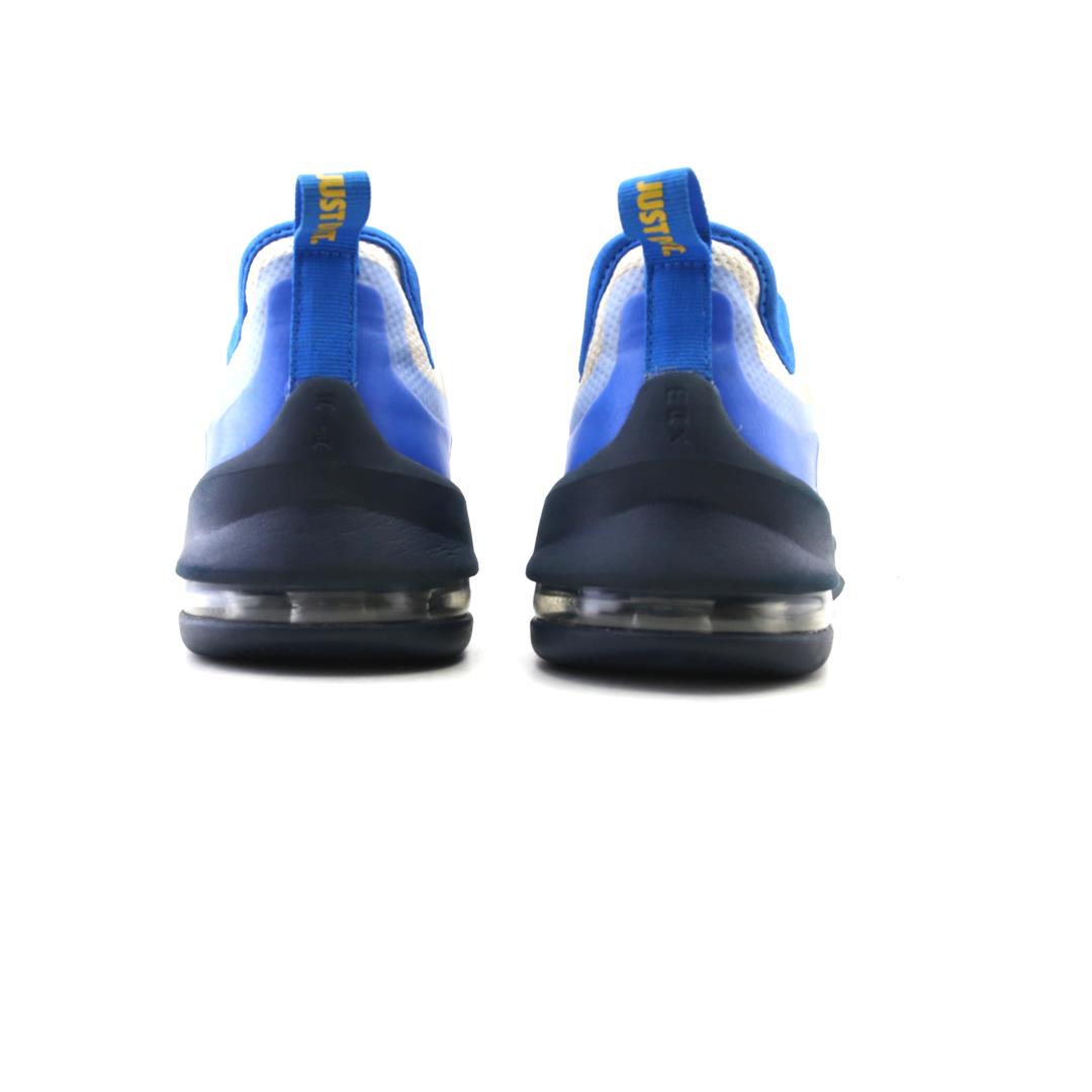AIR MAX AXIS
