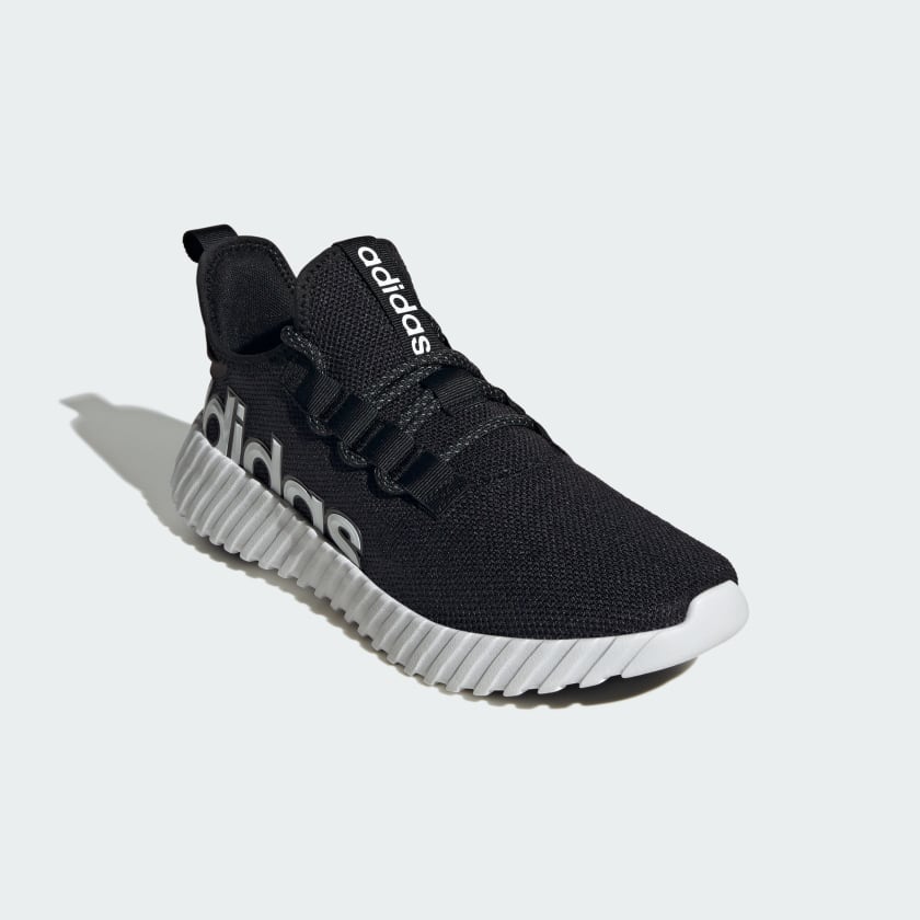 Men's adidas Kaptir 3.0 Shoes