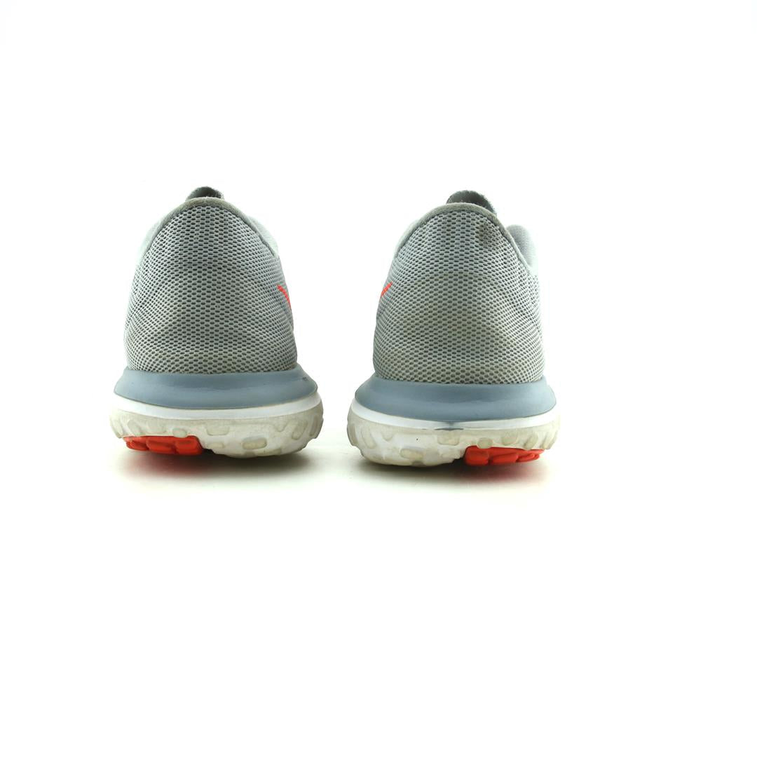 FS LITE RUN 2