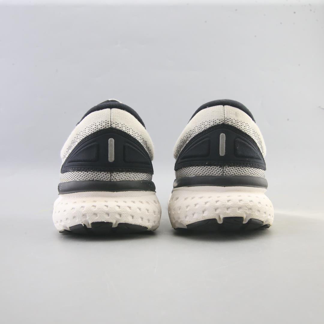 GLYCERIN 18
