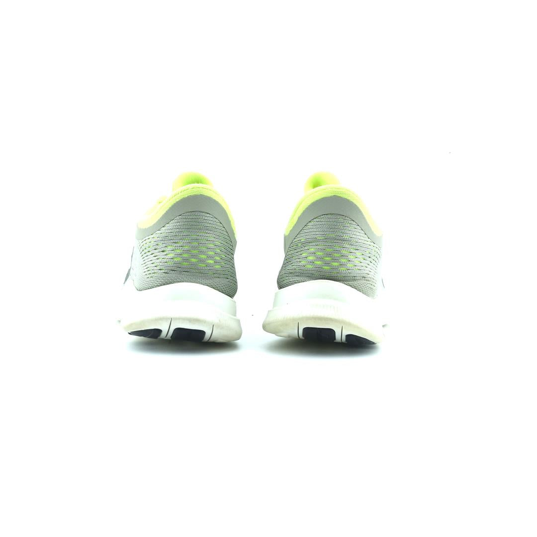 FREE 3.0