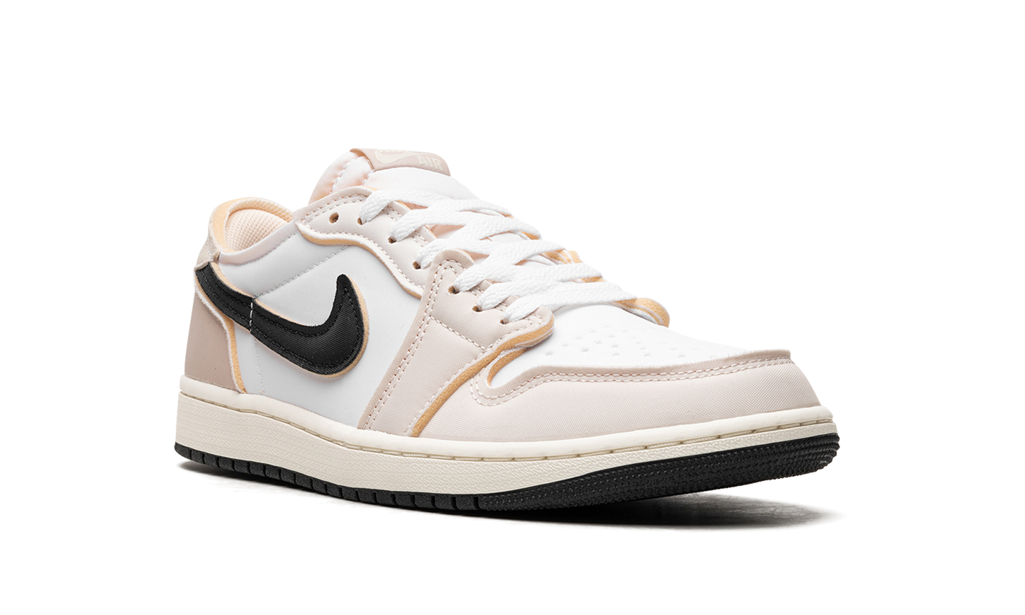 1 Low OG EX "Coconut Milk" DV0982 100