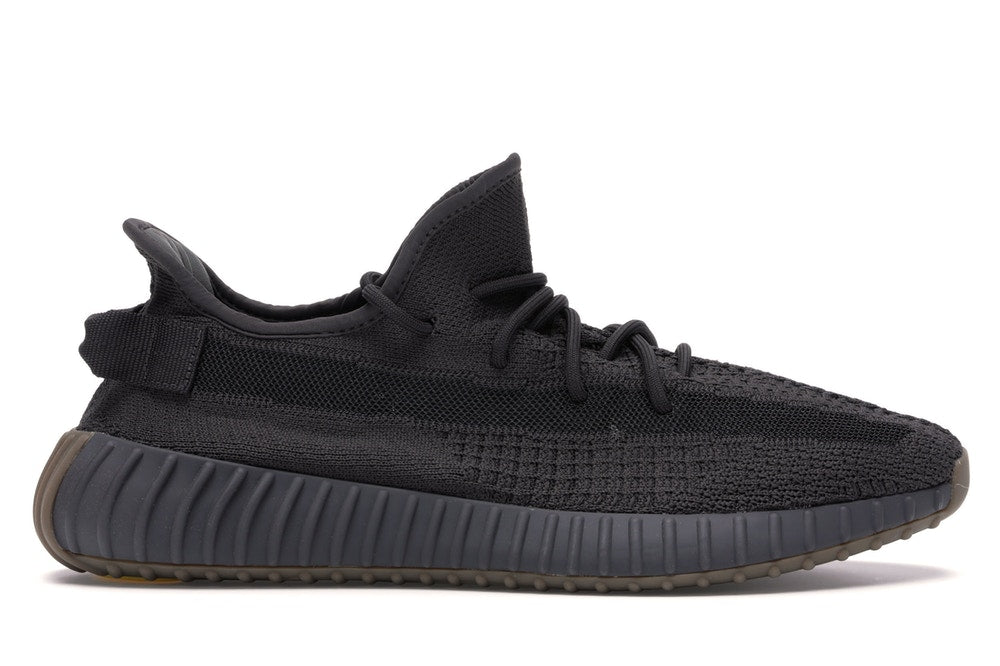 Boost 350 V2 Cinder