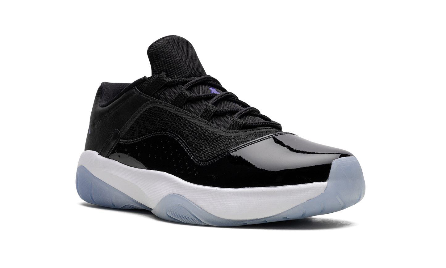 11 CMFT Low "Space Jam" DX3731 001