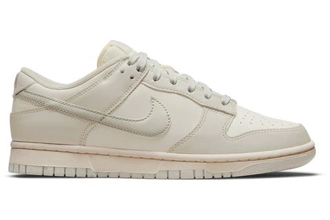 Dunk Low Sail Light Bone ‘Unisex’