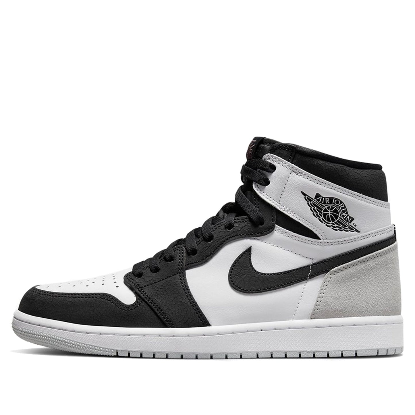 Air Jordan 1 Retro High OG 'Stage Haze' 555088-108 Cultural Kicks