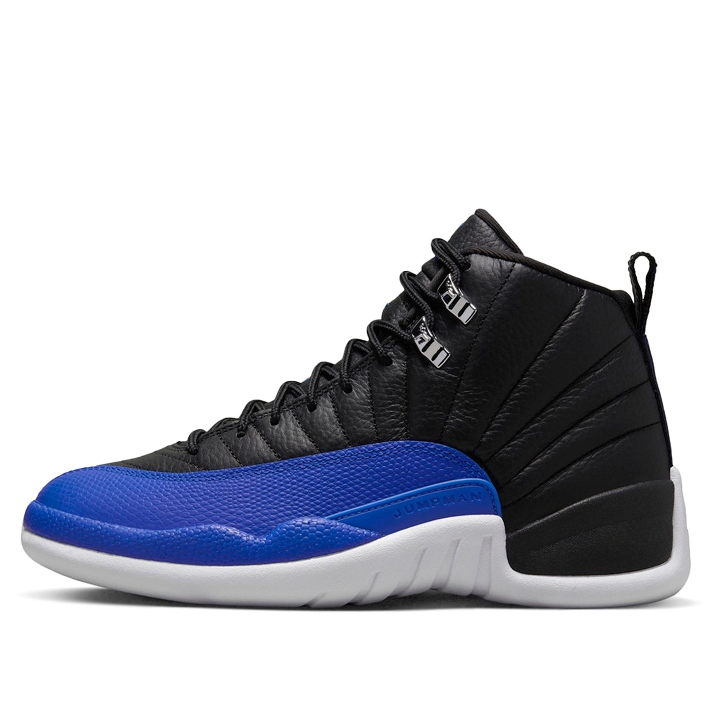 (WMNS) Air Jordan 12 Retro 'Hyper Royal' AO6068-004 Cultural Kicks