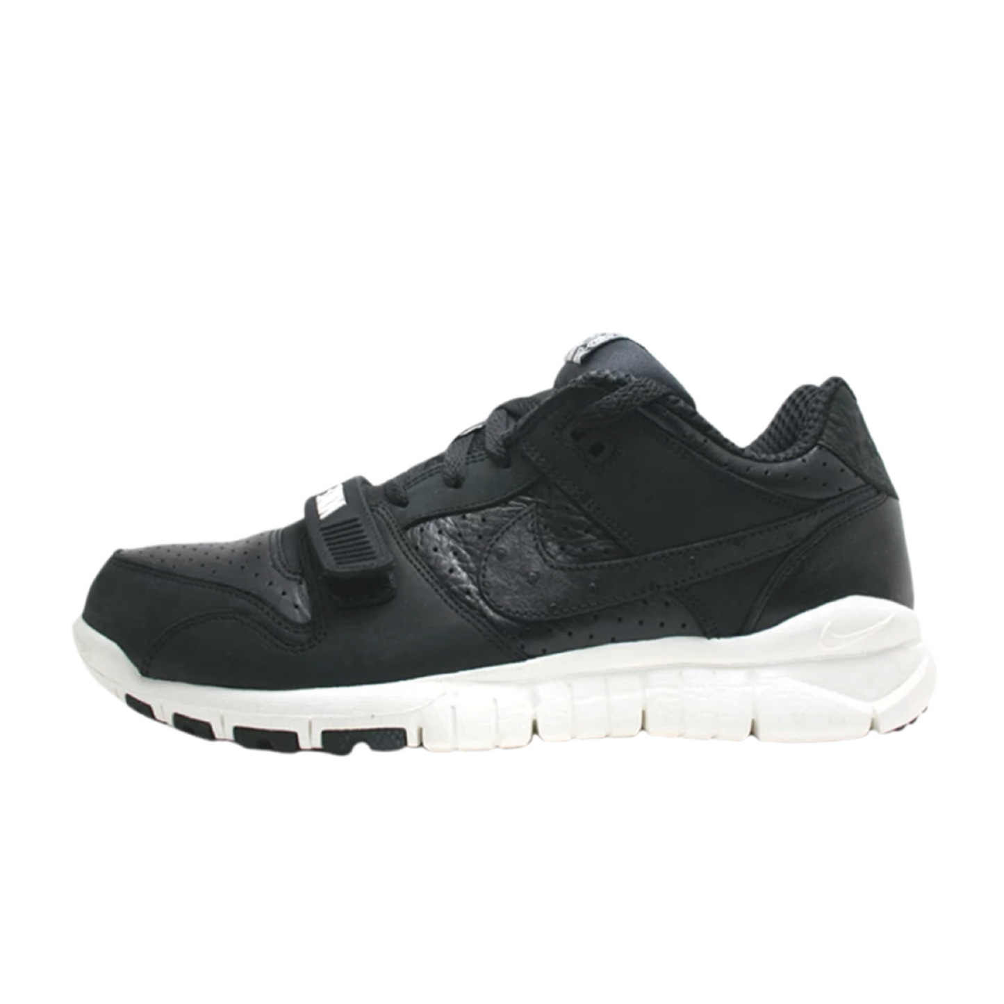 Nike Trainer Dunk Low 'Stussy World Tour' 315731-001 Cultural Kicks