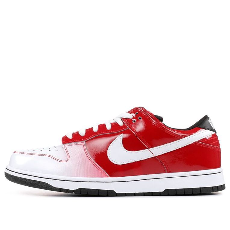 Nike SB Dunk Low Premium 'Kuwahara Et' 313170-611 Iconic Trainers