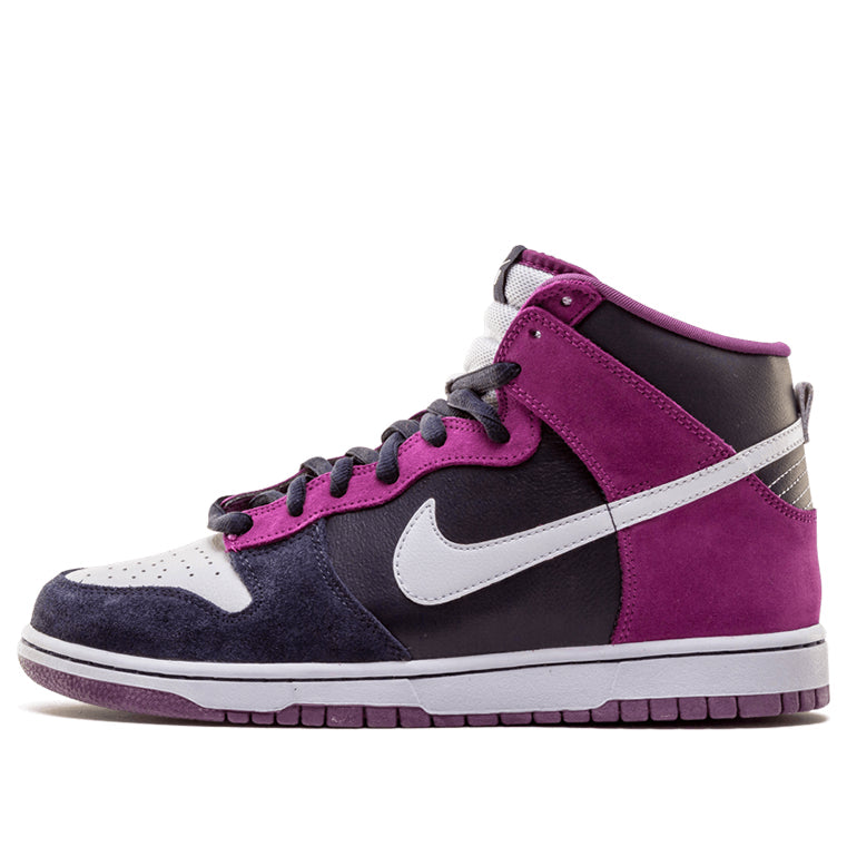 Nike Dunk High Pro SB 'Un-Heavens Gate' 305050-401 Epochal Sneaker