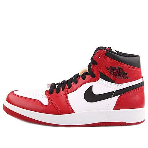 Air Jordan 1.5 'Chicago' 768861-601 Classic Sneakers