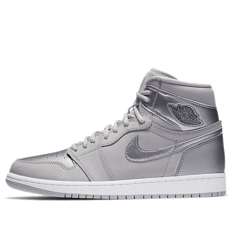 Air Jordan 1 Retro High OG co.JP 'Tokyo' DC1788-029 Classic Sneakers