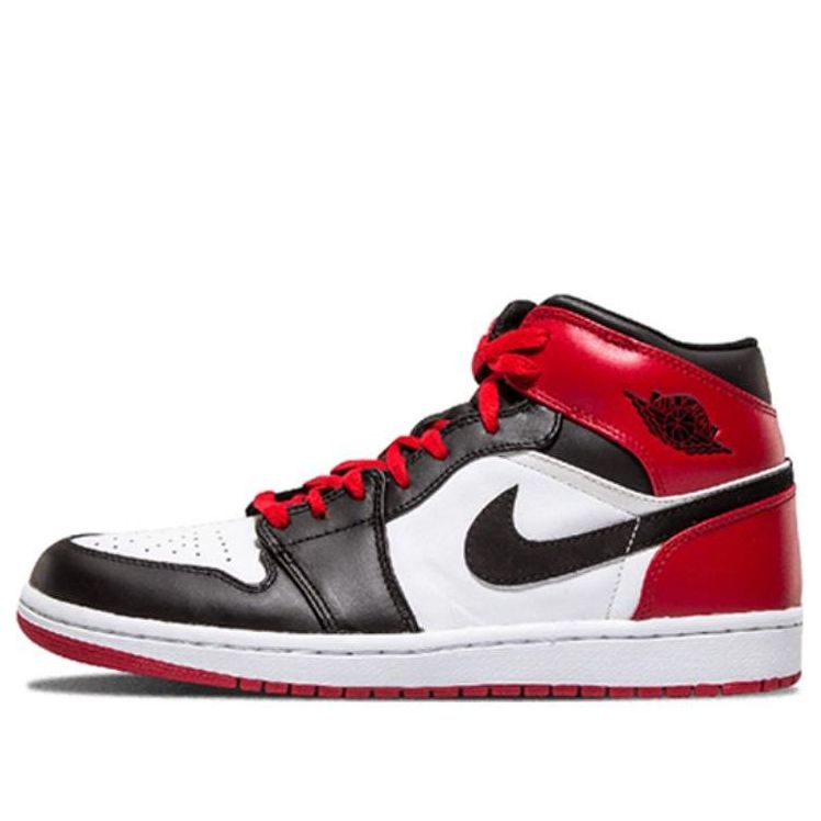 Air Jordan 1 Old Love New Love 'Beginning Moments Pack' 316132-991 Classic Sneakers