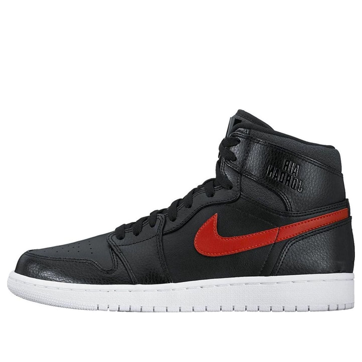 Air Jordan 1 Retro High 'Rare Air' 332550-012 Epochal Sneaker