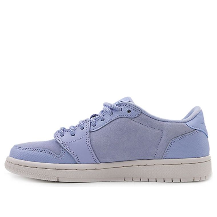 (WMNS) Air Jordan 1 Retro Low NS 'Royal Tint' AO1935-400 Cultural Kicks