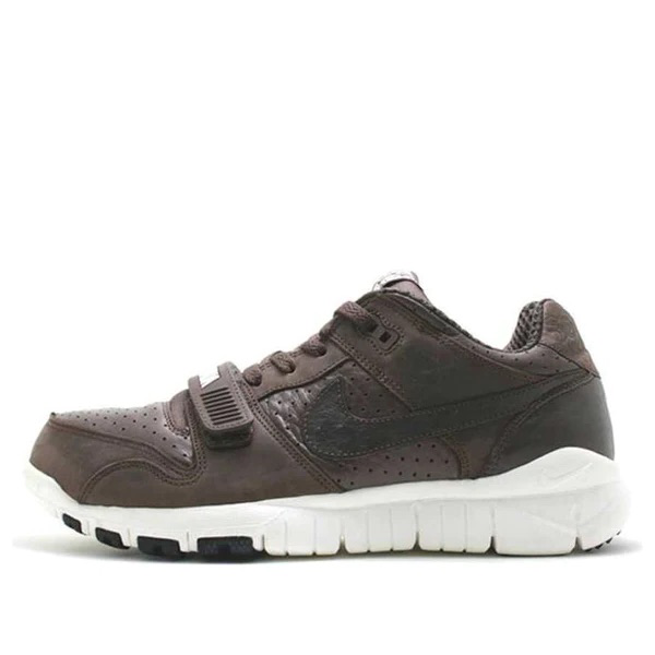 Nike Trainer Dunk Low 'Stussy World Tour' 315731-221 Epochal Sneaker