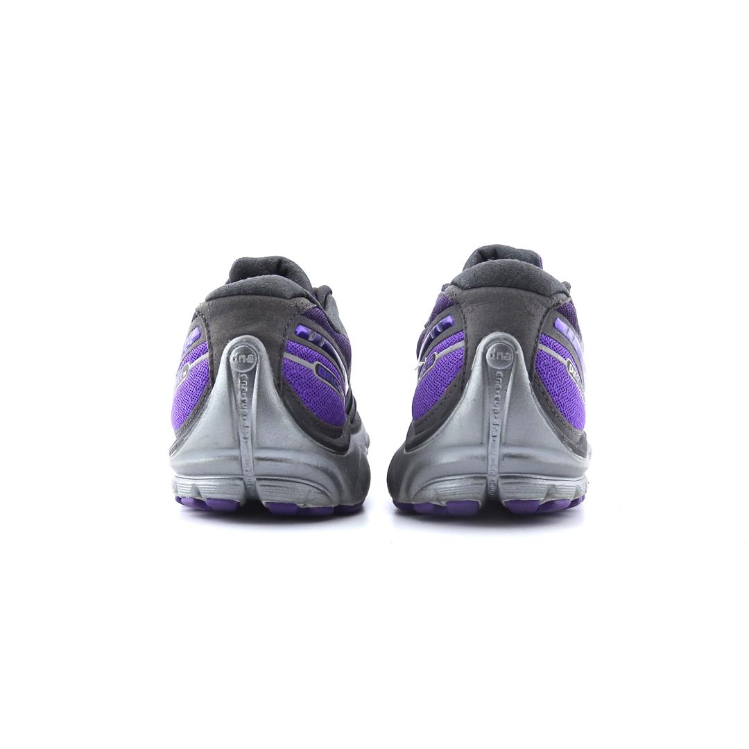 PURE CADENCE 2