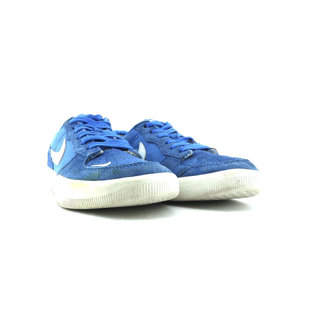 SB FORCE 58