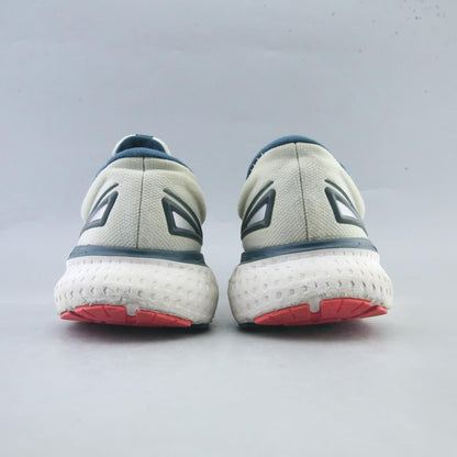 GLYCERIN 19