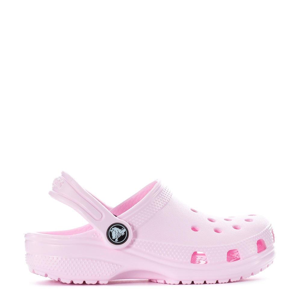 Classic Clog - Kids product image
