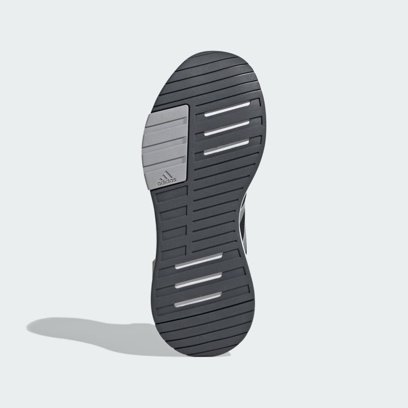 Women's adidas Racer TR23 Shoes