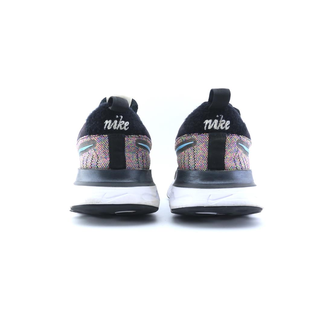 REACT INFINITY RUN FLYKNIT 2