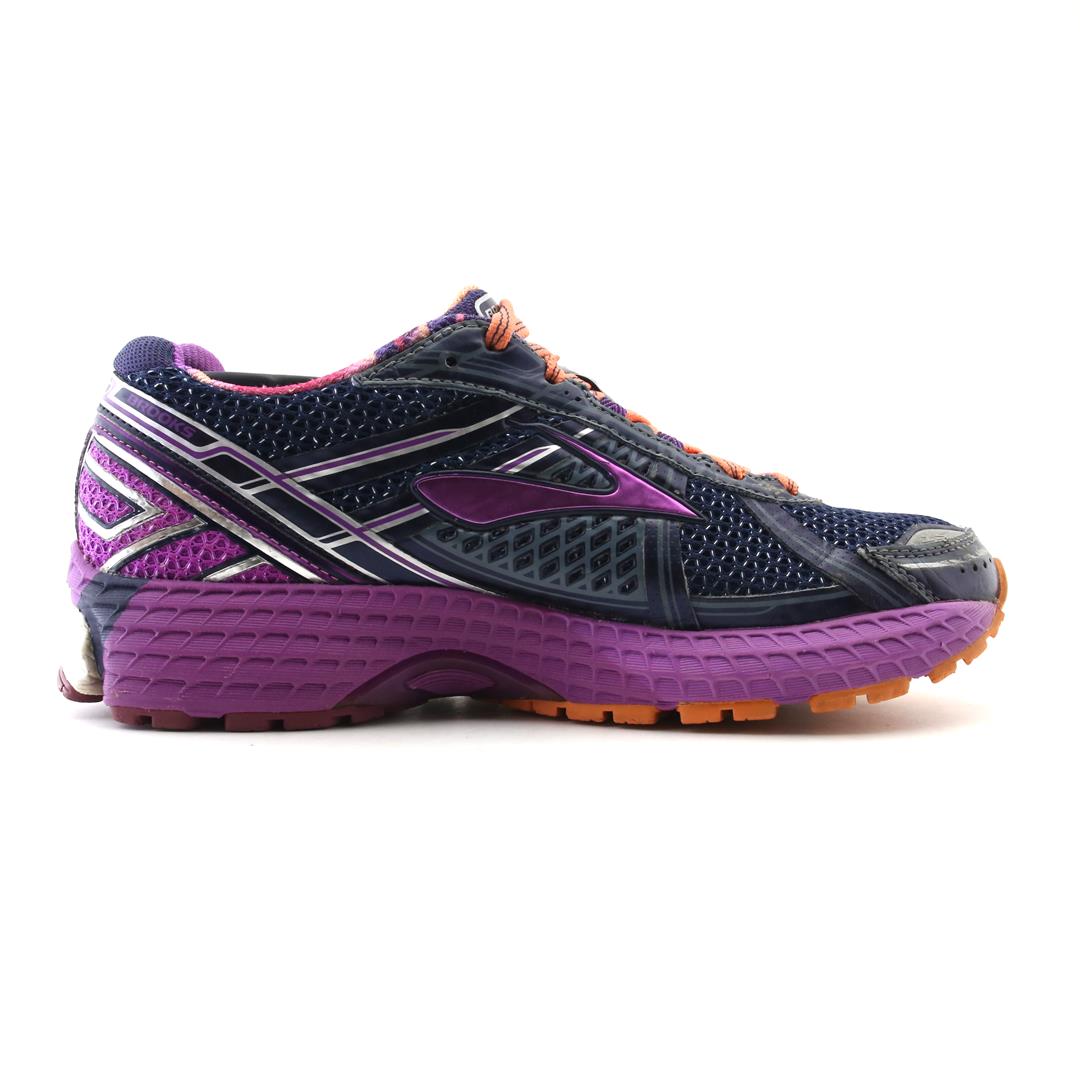 ADRENALINE GTS 15