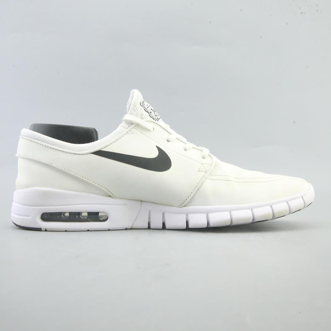 STEFAN JANOSKI MAX