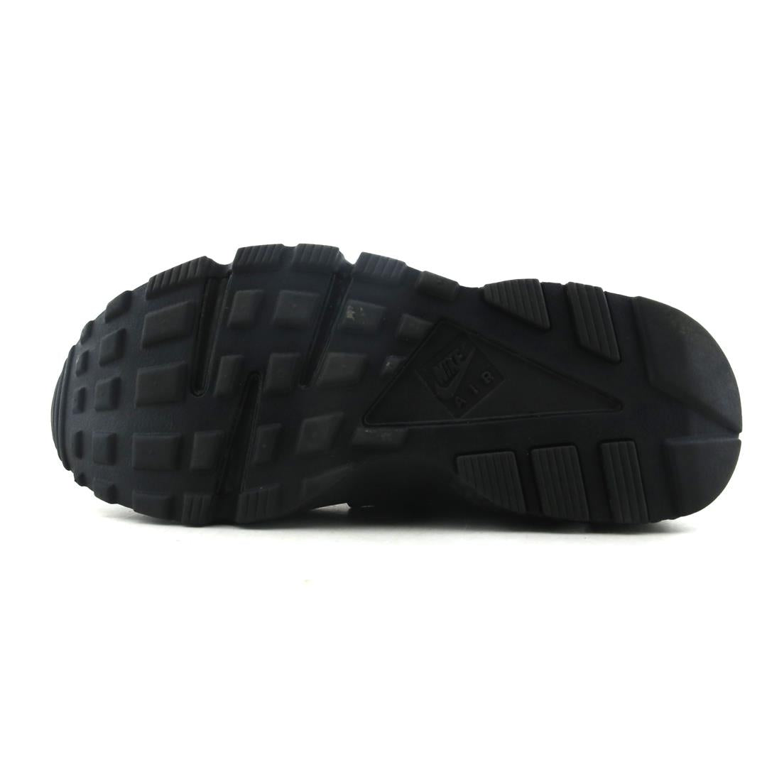 AIR HUARACHE RUN