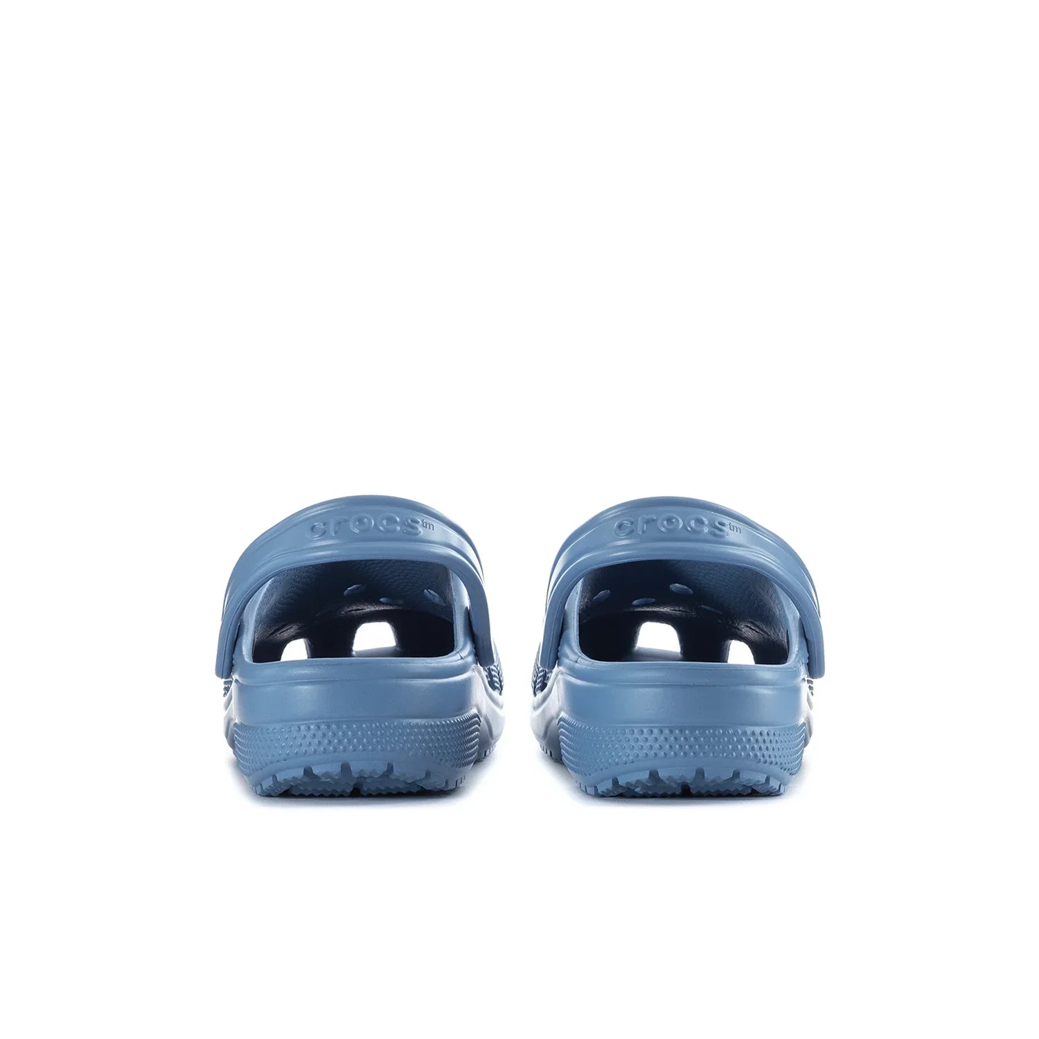Classic Clog - Mens detail image 4