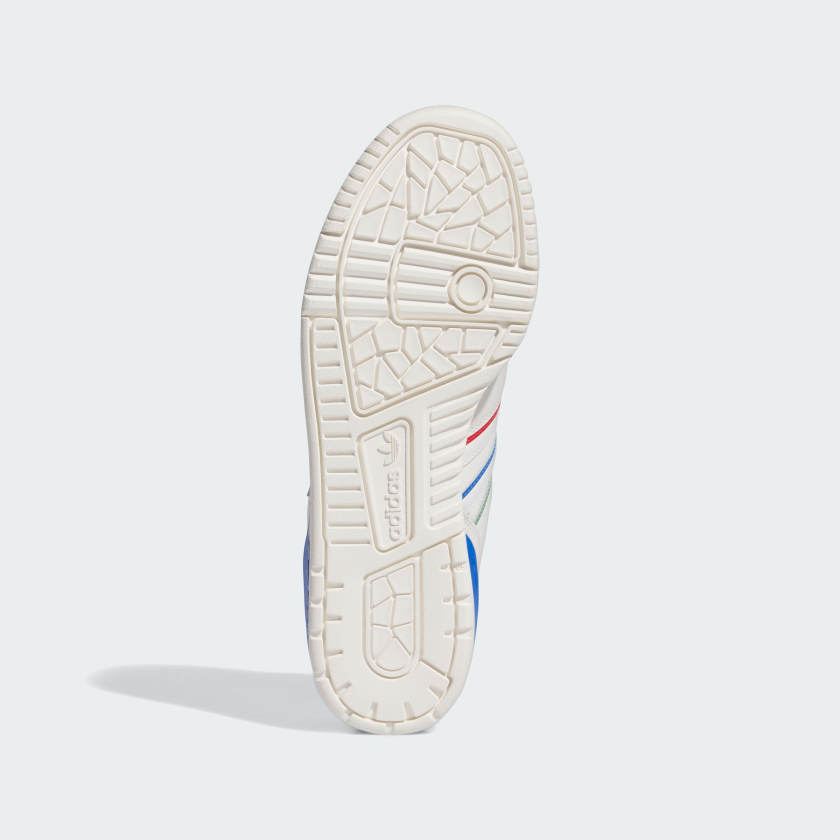 Men's adidas Rivalry Low Shoes